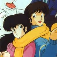   Maison Ikkoku <small>Animation Director</small> 